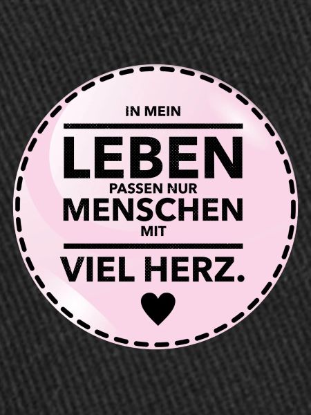 Leben