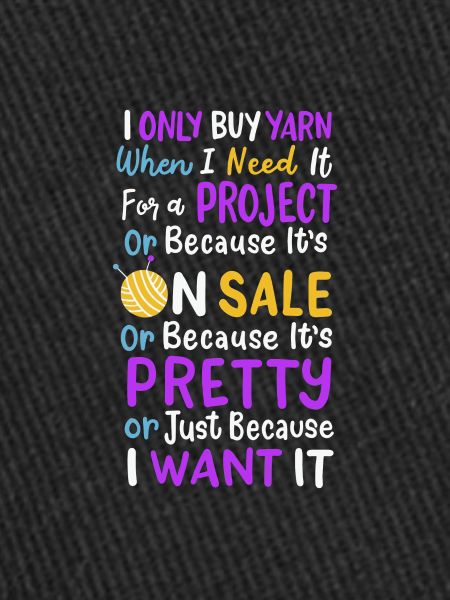 Knitting Knitting Wool