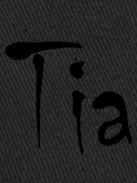 Tia