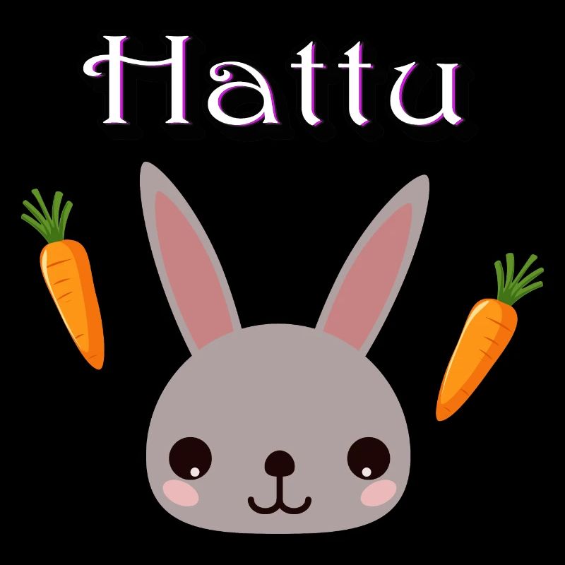 Hattu