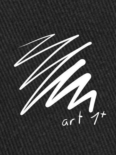 Art Lines