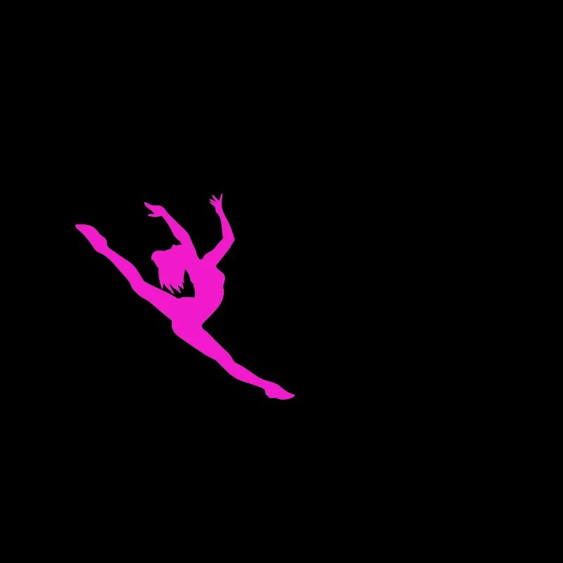 j peux pas j ai Danse danse classique passionnée