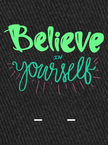 Motivation