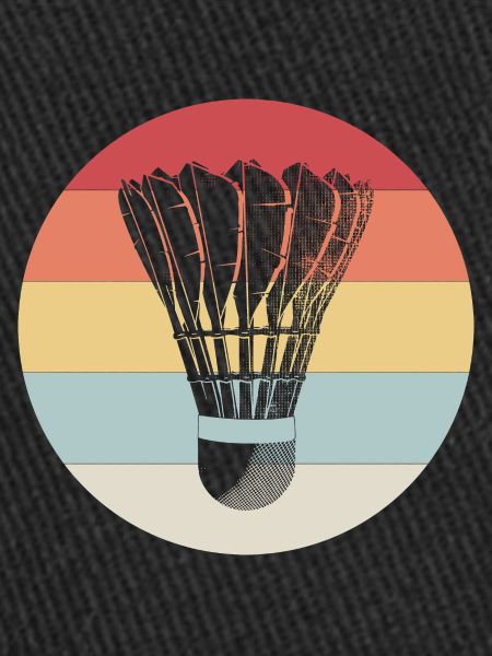Shuttlecock