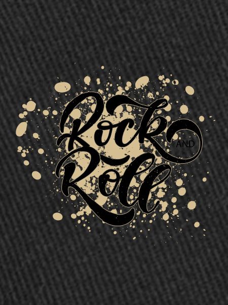 Rock and roll