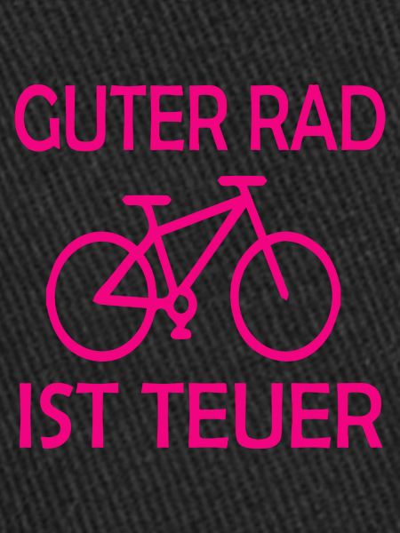 Fun Spaß Lustige
