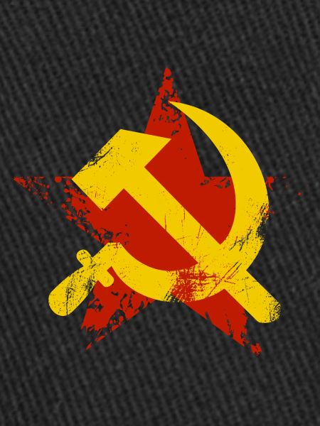Communism Marx