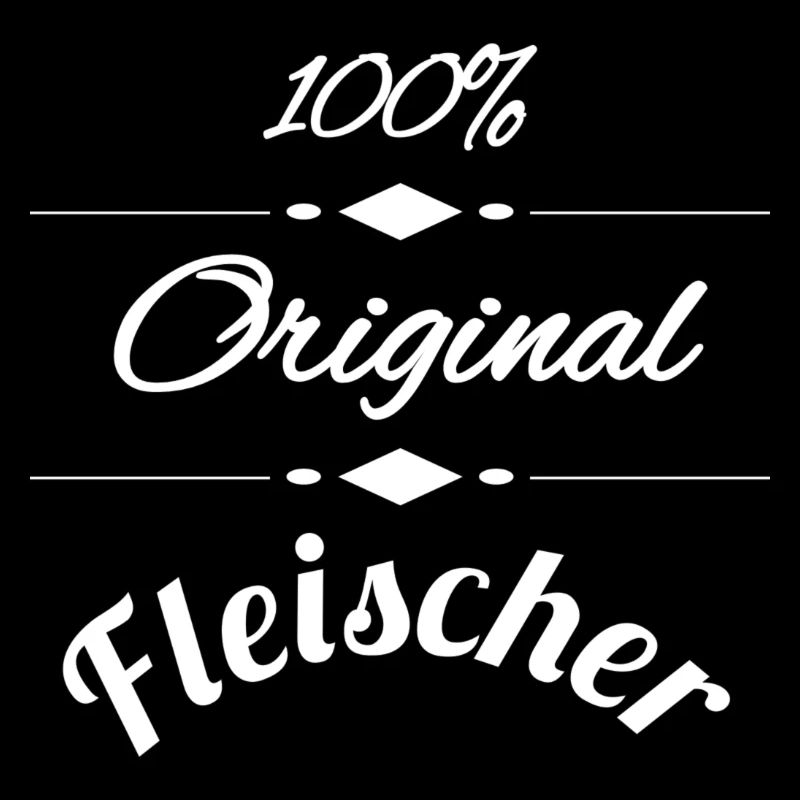Fleischer