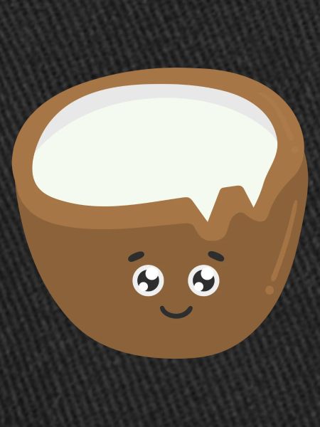 Coconut
