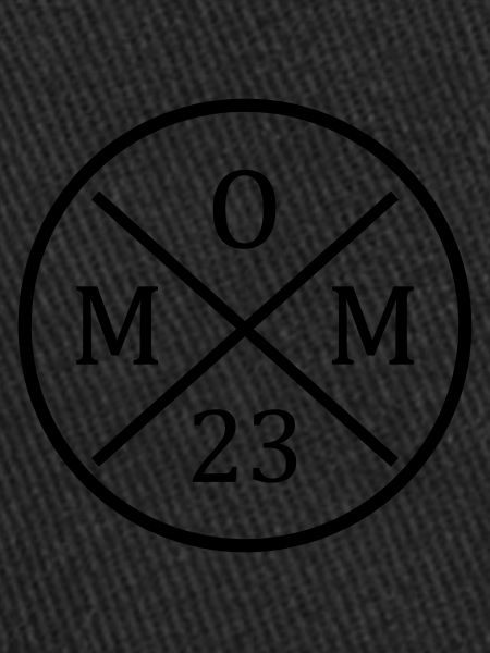 Maman 23