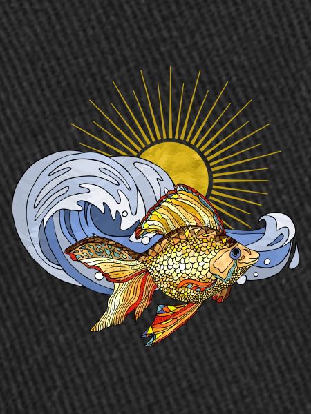 Poisson