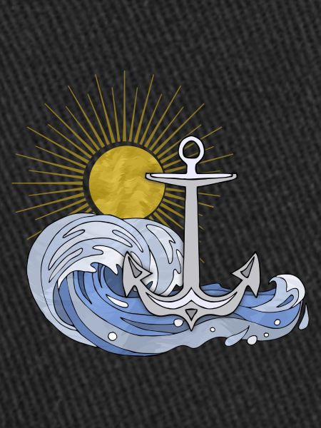 Anchor