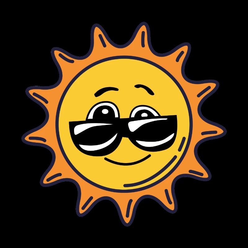 Soleil