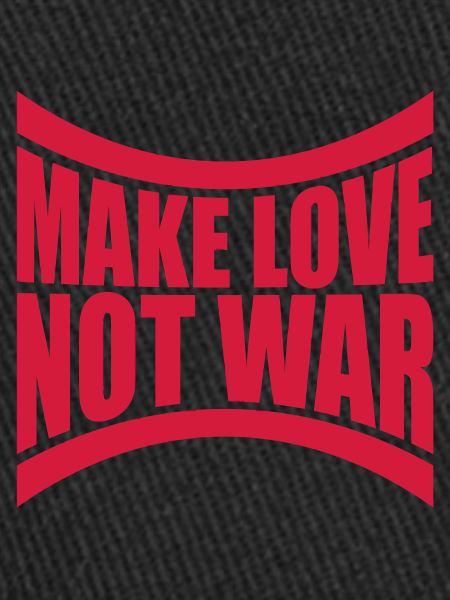 Design Make Love