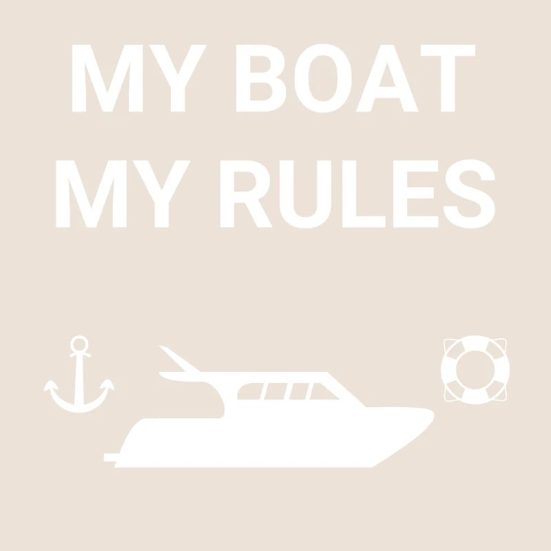 Boot