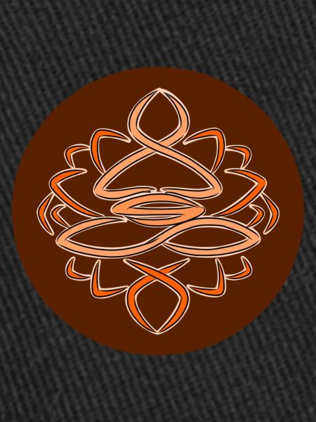 Handpan,Buddha