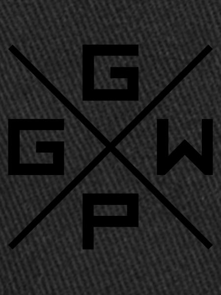 X GG WP