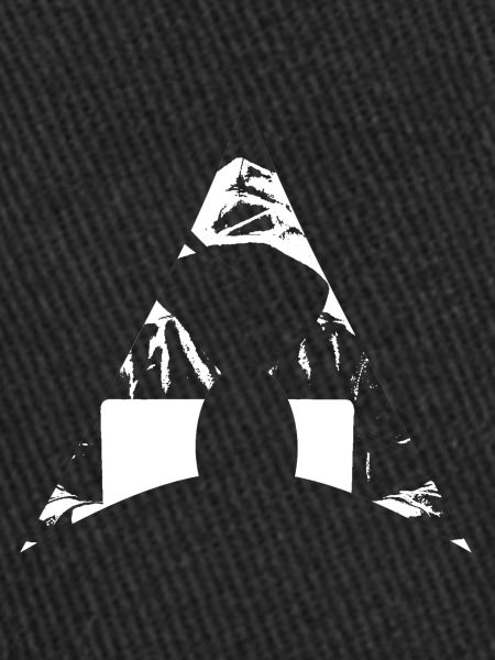 Arch Linux