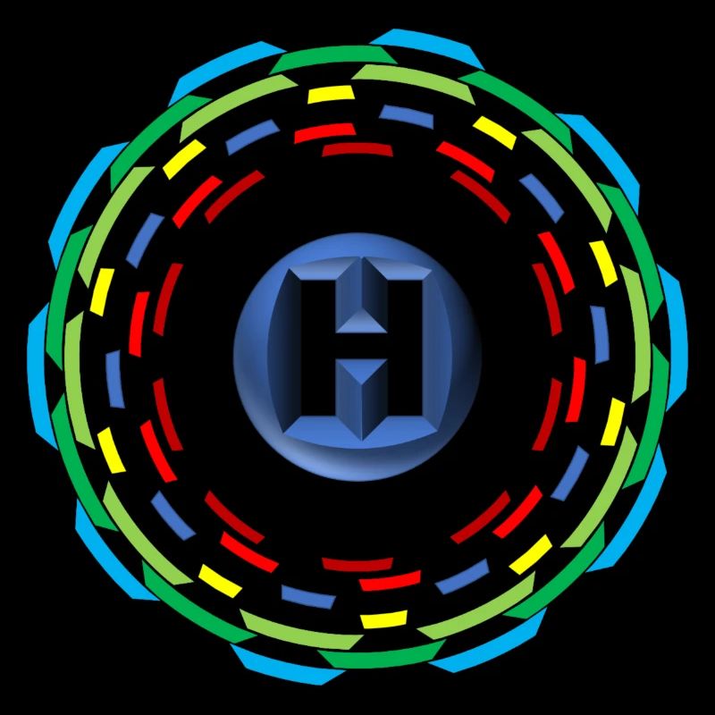 Circles H