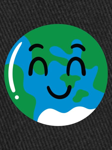 Terre