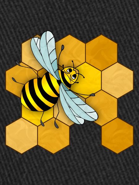 Insecte