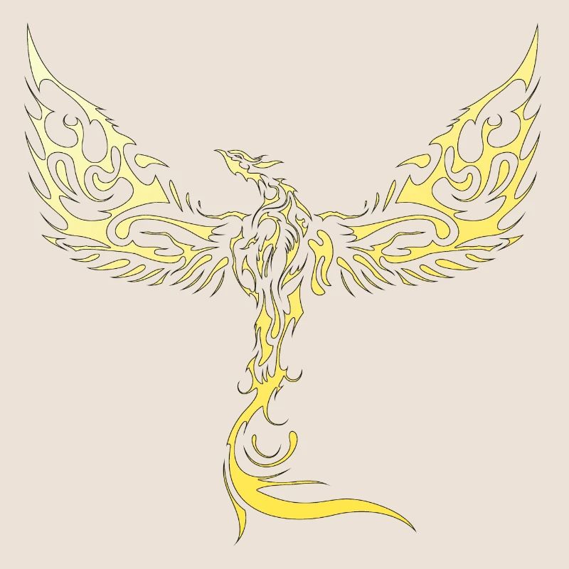 Aigles-Aigles-Aigles-Aigles-Oiseau-Oiseau