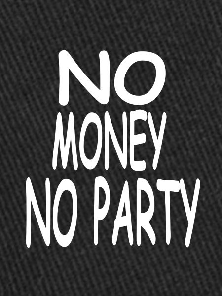 Party