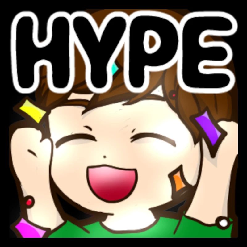 LéonHype
