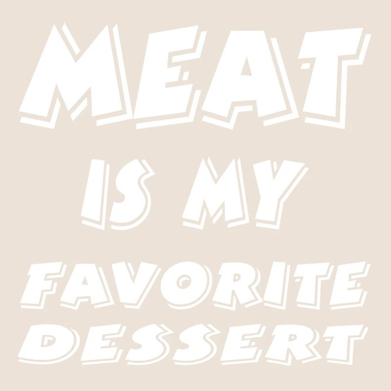 Fleisch