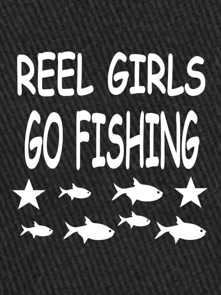 Angling