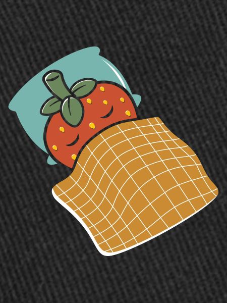Lazy
