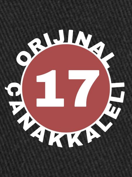 Çanakkale