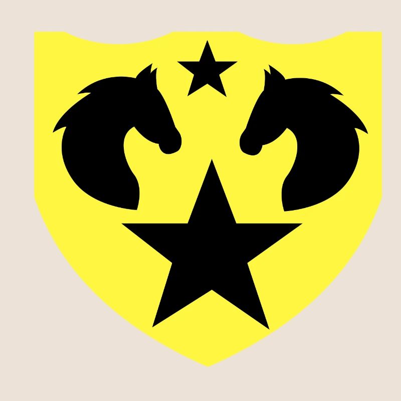 Cheval