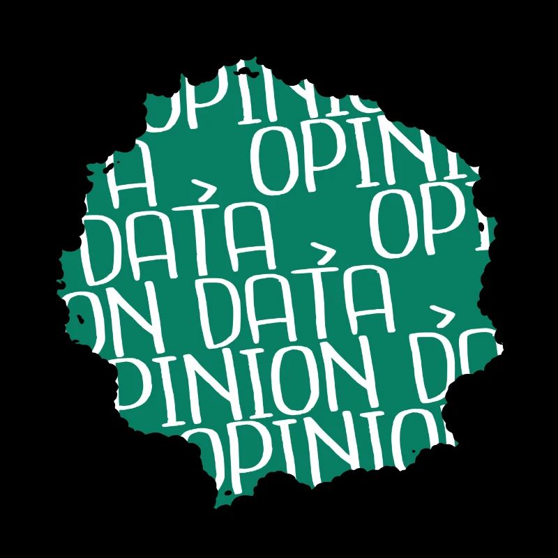 Fullstack développeur docteur présenter l’humour informatique