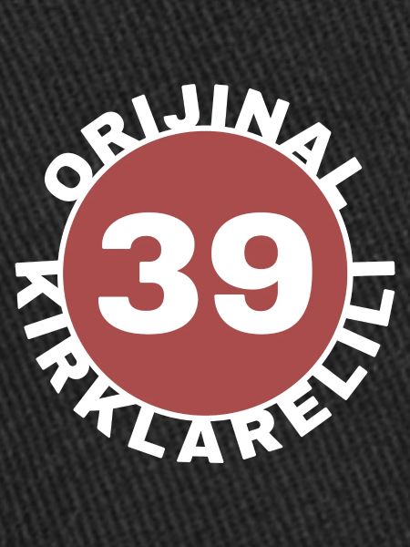 Kırklareli