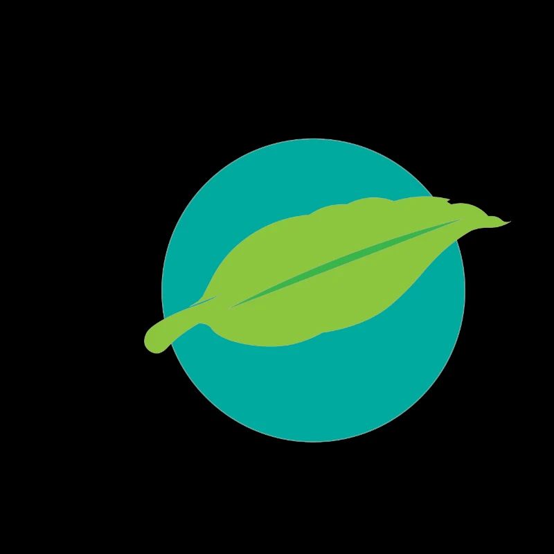 UniversalPlant