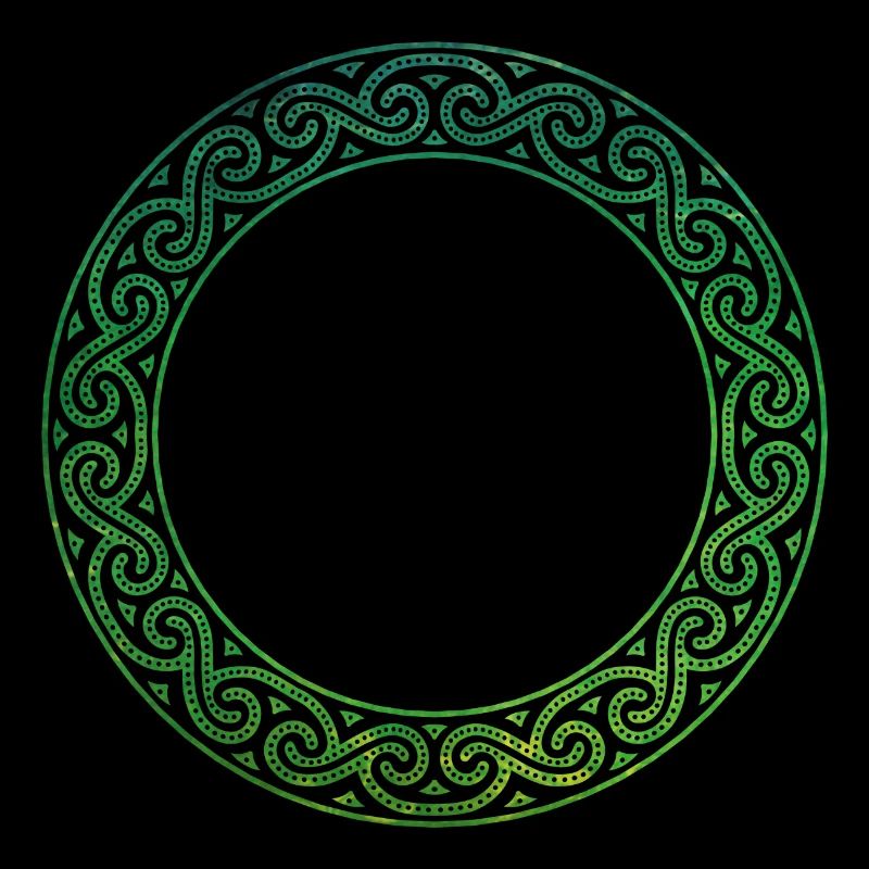Celtic Knot