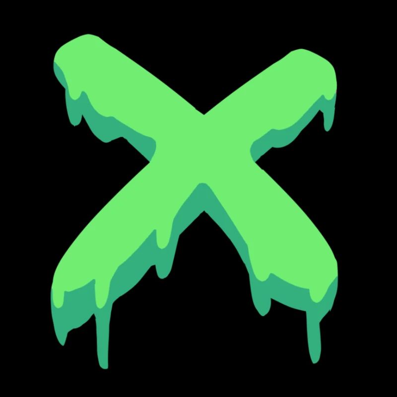 Green Cross