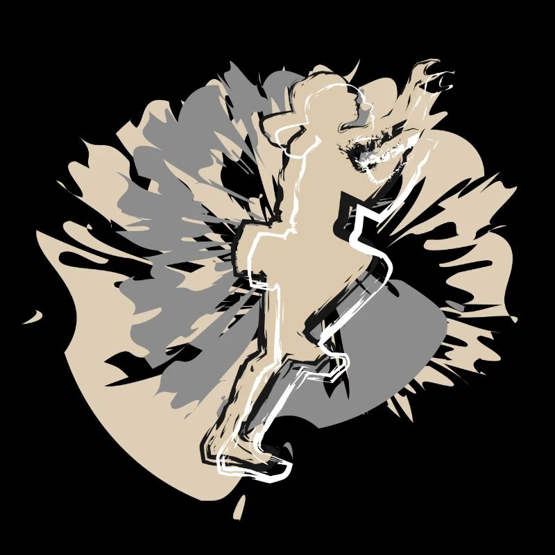 Cool, elegant design for a style