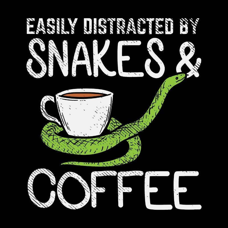 Files d’attente et café