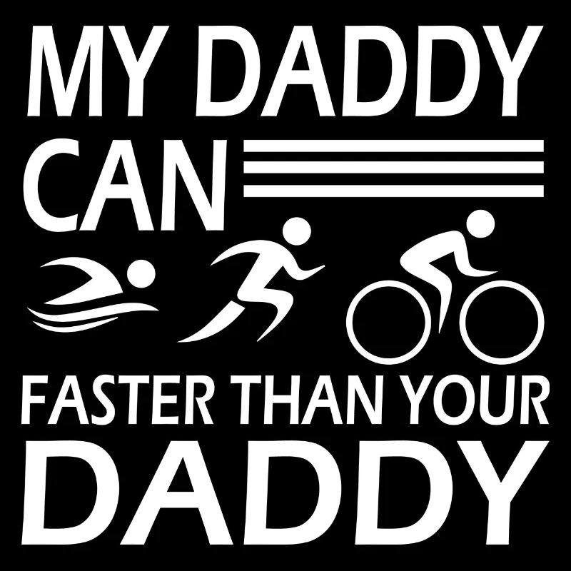 Triathlon Natation Vélo Run Marathon