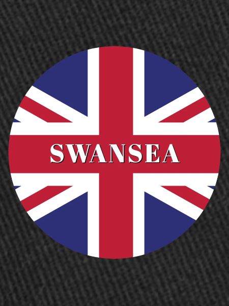 Swansea