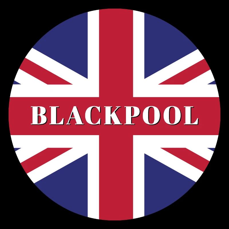 Blackpool