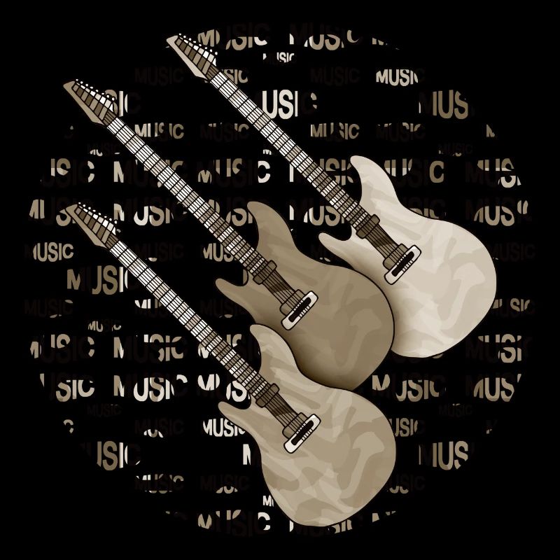 Gitarren