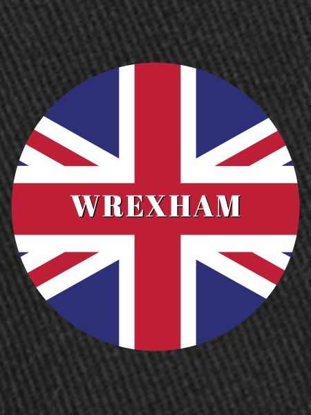 Wrexham