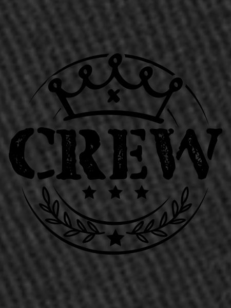Crew