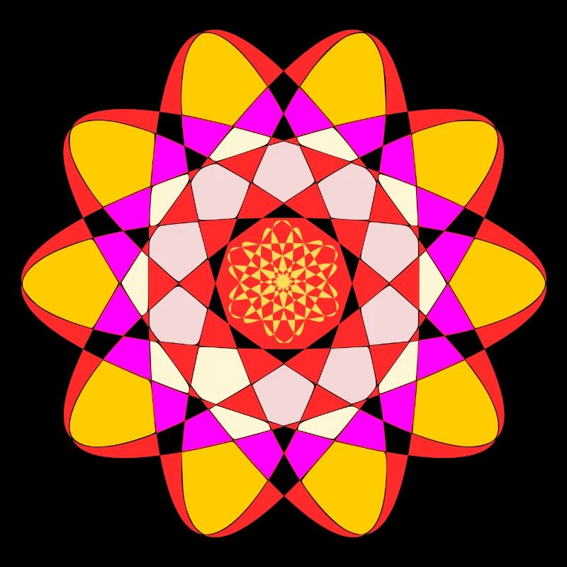 Mandala