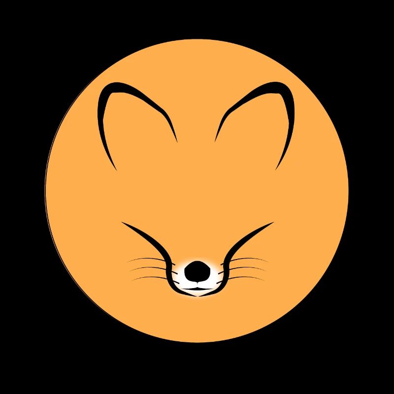Renard Fox Logo