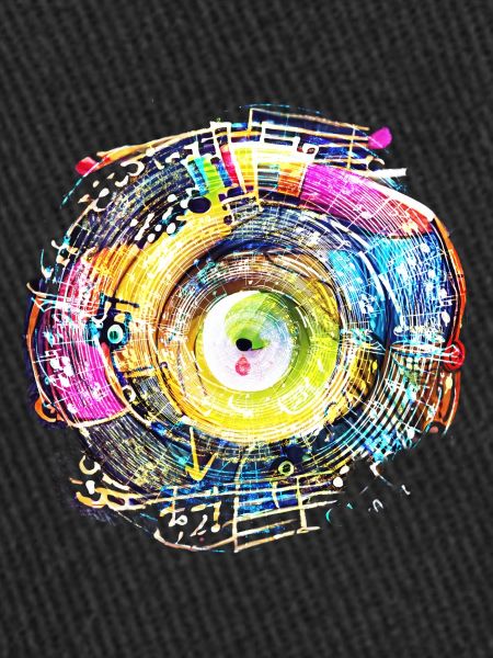 Music Circle
