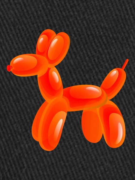 Dogball